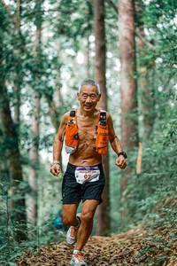 BIB: 
                            <button type="button" onclick="openModal(25818118)" class="btn btn-primary btn-sm float-right btn-popup" data-toggle="modal" data-target=".modal-high-quality">
                        <i class="fas fa-shopping-cart"></i> Add to Cart
                    </button>
                                            <button type="button" onclick="isThisMe(25818118, true)" class="btn btn-success btn-sm float-right btn-popup btn-isme hidden" data-toggle="tooltip" data-placement="bottom" title="นี่คือรูปของคุณใช่ไหม คลิกที่นี่เพื่อเอาเข้าอัลบั้ม">
                        <i class="fas fa-plus"></i> Add to album
                    </button>
                    <button type="button" onclick="isThisMe(25818118, false)" class="btn btn-warning btn-sm float-right btn-popup btn-isnotme hidden">
                        <i class="fas fa-ban"></i> Remove from album
                    </button>