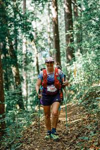 BIB: 
                            <button type="button" onclick="openModal(25826837)" class="btn btn-primary btn-sm float-right btn-popup" data-toggle="modal" data-target=".modal-high-quality">
                        <i class="fas fa-shopping-cart"></i> Add to Cart
                    </button>
                                            <button type="button" onclick="isThisMe(25826837, true)" class="btn btn-success btn-sm float-right btn-popup btn-isme hidden" data-toggle="tooltip" data-placement="bottom" title="นี่คือรูปของคุณใช่ไหม คลิกที่นี่เพื่อเอาเข้าอัลบั้ม">
                        <i class="fas fa-plus"></i> Add to album
                    </button>
                    <button type="button" onclick="isThisMe(25826837, false)" class="btn btn-warning btn-sm float-right btn-popup btn-isnotme hidden">
                        <i class="fas fa-ban"></i> Remove from album
                    </button>