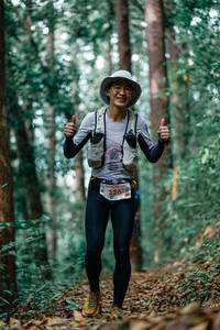 BIB: 
                            <button type="button" onclick="openModal(25820108)" class="btn btn-primary btn-sm float-right btn-popup" data-toggle="modal" data-target=".modal-high-quality">
                        <i class="fas fa-shopping-cart"></i> Add to Cart
                    </button>
                                            <button type="button" onclick="isThisMe(25820108, true)" class="btn btn-success btn-sm float-right btn-popup btn-isme hidden" data-toggle="tooltip" data-placement="bottom" title="นี่คือรูปของคุณใช่ไหม คลิกที่นี่เพื่อเอาเข้าอัลบั้ม">
                        <i class="fas fa-plus"></i> Add to album
                    </button>
                    <button type="button" onclick="isThisMe(25820108, false)" class="btn btn-warning btn-sm float-right btn-popup btn-isnotme hidden">
                        <i class="fas fa-ban"></i> Remove from album
                    </button>