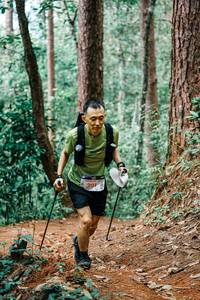 BIB: 
                            <button type="button" onclick="openModal(25827763)" class="btn btn-primary btn-sm float-right btn-popup" data-toggle="modal" data-target=".modal-high-quality">
                        <i class="fas fa-shopping-cart"></i> Add to Cart
                    </button>
                                            <button type="button" onclick="isThisMe(25827763, true)" class="btn btn-success btn-sm float-right btn-popup btn-isme hidden" data-toggle="tooltip" data-placement="bottom" title="นี่คือรูปของคุณใช่ไหม คลิกที่นี่เพื่อเอาเข้าอัลบั้ม">
                        <i class="fas fa-plus"></i> Add to album
                    </button>
                    <button type="button" onclick="isThisMe(25827763, false)" class="btn btn-warning btn-sm float-right btn-popup btn-isnotme hidden">
                        <i class="fas fa-ban"></i> Remove from album
                    </button>