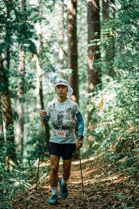 BIB: 
                            <button type="button" onclick="openModal(25827238)" class="btn btn-primary btn-sm float-right btn-popup" data-toggle="modal" data-target=".modal-high-quality">
                        <i class="fas fa-shopping-cart"></i> Add to Cart
                    </button>
                                            <button type="button" onclick="isThisMe(25827238, true)" class="btn btn-success btn-sm float-right btn-popup btn-isme hidden" data-toggle="tooltip" data-placement="bottom" title="นี่คือรูปของคุณใช่ไหม คลิกที่นี่เพื่อเอาเข้าอัลบั้ม">
                        <i class="fas fa-plus"></i> Add to album
                    </button>
                    <button type="button" onclick="isThisMe(25827238, false)" class="btn btn-warning btn-sm float-right btn-popup btn-isnotme hidden">
                        <i class="fas fa-ban"></i> Remove from album
                    </button>