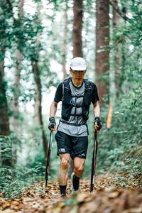 BIB: 
                            <button type="button" onclick="openModal(25816199)" class="btn btn-primary btn-sm float-right btn-popup" data-toggle="modal" data-target=".modal-high-quality">
                        <i class="fas fa-shopping-cart"></i> Add to Cart
                    </button>
                                            <button type="button" onclick="isThisMe(25816199, true)" class="btn btn-success btn-sm float-right btn-popup btn-isme hidden" data-toggle="tooltip" data-placement="bottom" title="นี่คือรูปของคุณใช่ไหม คลิกที่นี่เพื่อเอาเข้าอัลบั้ม">
                        <i class="fas fa-plus"></i> Add to album
                    </button>
                    <button type="button" onclick="isThisMe(25816199, false)" class="btn btn-warning btn-sm float-right btn-popup btn-isnotme hidden">
                        <i class="fas fa-ban"></i> Remove from album
                    </button>