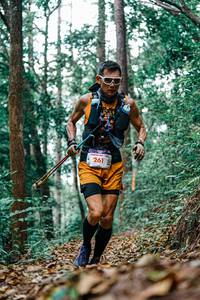 BIB: 
                            <button type="button" onclick="openModal(25819464)" class="btn btn-primary btn-sm float-right btn-popup" data-toggle="modal" data-target=".modal-high-quality">
                        <i class="fas fa-shopping-cart"></i> Add to Cart
                    </button>
                                            <button type="button" onclick="isThisMe(25819464, true)" class="btn btn-success btn-sm float-right btn-popup btn-isme hidden" data-toggle="tooltip" data-placement="bottom" title="นี่คือรูปของคุณใช่ไหม คลิกที่นี่เพื่อเอาเข้าอัลบั้ม">
                        <i class="fas fa-plus"></i> Add to album
                    </button>
                    <button type="button" onclick="isThisMe(25819464, false)" class="btn btn-warning btn-sm float-right btn-popup btn-isnotme hidden">
                        <i class="fas fa-ban"></i> Remove from album
                    </button>