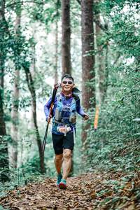 BIB: 
                            <button type="button" onclick="openModal(25825303)" class="btn btn-primary btn-sm float-right btn-popup" data-toggle="modal" data-target=".modal-high-quality">
                        <i class="fas fa-shopping-cart"></i> Add to Cart
                    </button>
                                            <button type="button" onclick="isThisMe(25825303, true)" class="btn btn-success btn-sm float-right btn-popup btn-isme hidden" data-toggle="tooltip" data-placement="bottom" title="นี่คือรูปของคุณใช่ไหม คลิกที่นี่เพื่อเอาเข้าอัลบั้ม">
                        <i class="fas fa-plus"></i> Add to album
                    </button>
                    <button type="button" onclick="isThisMe(25825303, false)" class="btn btn-warning btn-sm float-right btn-popup btn-isnotme hidden">
                        <i class="fas fa-ban"></i> Remove from album
                    </button>