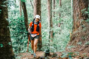 BIB: 
                            <button type="button" onclick="openModal(25827971)" class="btn btn-primary btn-sm float-right btn-popup" data-toggle="modal" data-target=".modal-high-quality">
                        <i class="fas fa-shopping-cart"></i> Add to Cart
                    </button>
                                            <button type="button" onclick="isThisMe(25827971, true)" class="btn btn-success btn-sm float-right btn-popup btn-isme hidden" data-toggle="tooltip" data-placement="bottom" title="นี่คือรูปของคุณใช่ไหม คลิกที่นี่เพื่อเอาเข้าอัลบั้ม">
                        <i class="fas fa-plus"></i> Add to album
                    </button>
                    <button type="button" onclick="isThisMe(25827971, false)" class="btn btn-warning btn-sm float-right btn-popup btn-isnotme hidden">
                        <i class="fas fa-ban"></i> Remove from album
                    </button>