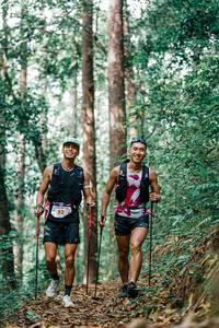 BIB: 
                            <button type="button" onclick="openModal(25819774)" class="btn btn-primary btn-sm float-right btn-popup" data-toggle="modal" data-target=".modal-high-quality">
                        <i class="fas fa-shopping-cart"></i> Add to Cart
                    </button>
                                            <button type="button" onclick="isThisMe(25819774, true)" class="btn btn-success btn-sm float-right btn-popup btn-isme hidden" data-toggle="tooltip" data-placement="bottom" title="นี่คือรูปของคุณใช่ไหม คลิกที่นี่เพื่อเอาเข้าอัลบั้ม">
                        <i class="fas fa-plus"></i> Add to album
                    </button>
                    <button type="button" onclick="isThisMe(25819774, false)" class="btn btn-warning btn-sm float-right btn-popup btn-isnotme hidden">
                        <i class="fas fa-ban"></i> Remove from album
                    </button>