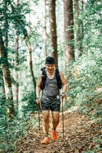 BIB: 
                            <button type="button" onclick="openModal(25827616)" class="btn btn-primary btn-sm float-right btn-popup" data-toggle="modal" data-target=".modal-high-quality">
                        <i class="fas fa-shopping-cart"></i> Add to Cart
                    </button>
                                            <button type="button" onclick="isThisMe(25827616, true)" class="btn btn-success btn-sm float-right btn-popup btn-isme hidden" data-toggle="tooltip" data-placement="bottom" title="นี่คือรูปของคุณใช่ไหม คลิกที่นี่เพื่อเอาเข้าอัลบั้ม">
                        <i class="fas fa-plus"></i> Add to album
                    </button>
                    <button type="button" onclick="isThisMe(25827616, false)" class="btn btn-warning btn-sm float-right btn-popup btn-isnotme hidden">
                        <i class="fas fa-ban"></i> Remove from album
                    </button>