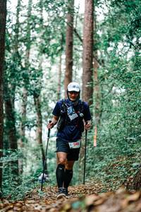 BIB: 
                            <button type="button" onclick="openModal(25824710)" class="btn btn-primary btn-sm float-right btn-popup" data-toggle="modal" data-target=".modal-high-quality">
                        <i class="fas fa-shopping-cart"></i> Add to Cart
                    </button>
                                            <button type="button" onclick="isThisMe(25824710, true)" class="btn btn-success btn-sm float-right btn-popup btn-isme hidden" data-toggle="tooltip" data-placement="bottom" title="นี่คือรูปของคุณใช่ไหม คลิกที่นี่เพื่อเอาเข้าอัลบั้ม">
                        <i class="fas fa-plus"></i> Add to album
                    </button>
                    <button type="button" onclick="isThisMe(25824710, false)" class="btn btn-warning btn-sm float-right btn-popup btn-isnotme hidden">
                        <i class="fas fa-ban"></i> Remove from album
                    </button>