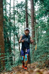 BIB: 
                            <button type="button" onclick="openModal(25819204)" class="btn btn-primary btn-sm float-right btn-popup" data-toggle="modal" data-target=".modal-high-quality">
                        <i class="fas fa-shopping-cart"></i> Add to Cart
                    </button>
                                            <button type="button" onclick="isThisMe(25819204, true)" class="btn btn-success btn-sm float-right btn-popup btn-isme hidden" data-toggle="tooltip" data-placement="bottom" title="นี่คือรูปของคุณใช่ไหม คลิกที่นี่เพื่อเอาเข้าอัลบั้ม">
                        <i class="fas fa-plus"></i> Add to album
                    </button>
                    <button type="button" onclick="isThisMe(25819204, false)" class="btn btn-warning btn-sm float-right btn-popup btn-isnotme hidden">
                        <i class="fas fa-ban"></i> Remove from album
                    </button>