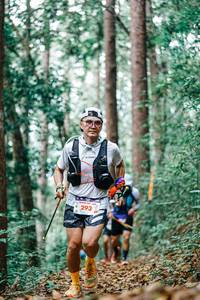 BIB: 
                            <button type="button" onclick="openModal(25820410)" class="btn btn-primary btn-sm float-right btn-popup" data-toggle="modal" data-target=".modal-high-quality">
                        <i class="fas fa-shopping-cart"></i> Add to Cart
                    </button>
                                            <button type="button" onclick="isThisMe(25820410, true)" class="btn btn-success btn-sm float-right btn-popup btn-isme hidden" data-toggle="tooltip" data-placement="bottom" title="นี่คือรูปของคุณใช่ไหม คลิกที่นี่เพื่อเอาเข้าอัลบั้ม">
                        <i class="fas fa-plus"></i> Add to album
                    </button>
                    <button type="button" onclick="isThisMe(25820410, false)" class="btn btn-warning btn-sm float-right btn-popup btn-isnotme hidden">
                        <i class="fas fa-ban"></i> Remove from album
                    </button>