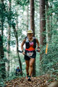 BIB: 
                            <button type="button" onclick="openModal(25817688)" class="btn btn-primary btn-sm float-right btn-popup" data-toggle="modal" data-target=".modal-high-quality">
                        <i class="fas fa-shopping-cart"></i> Add to Cart
                    </button>
                                            <button type="button" onclick="isThisMe(25817688, true)" class="btn btn-success btn-sm float-right btn-popup btn-isme hidden" data-toggle="tooltip" data-placement="bottom" title="นี่คือรูปของคุณใช่ไหม คลิกที่นี่เพื่อเอาเข้าอัลบั้ม">
                        <i class="fas fa-plus"></i> Add to album
                    </button>
                    <button type="button" onclick="isThisMe(25817688, false)" class="btn btn-warning btn-sm float-right btn-popup btn-isnotme hidden">
                        <i class="fas fa-ban"></i> Remove from album
                    </button>