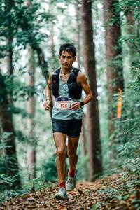 BIB: 
                            <button type="button" onclick="openModal(25817446)" class="btn btn-primary btn-sm float-right btn-popup" data-toggle="modal" data-target=".modal-high-quality">
                        <i class="fas fa-shopping-cart"></i> Add to Cart
                    </button>
                                            <button type="button" onclick="isThisMe(25817446, true)" class="btn btn-success btn-sm float-right btn-popup btn-isme hidden" data-toggle="tooltip" data-placement="bottom" title="นี่คือรูปของคุณใช่ไหม คลิกที่นี่เพื่อเอาเข้าอัลบั้ม">
                        <i class="fas fa-plus"></i> Add to album
                    </button>
                    <button type="button" onclick="isThisMe(25817446, false)" class="btn btn-warning btn-sm float-right btn-popup btn-isnotme hidden">
                        <i class="fas fa-ban"></i> Remove from album
                    </button>