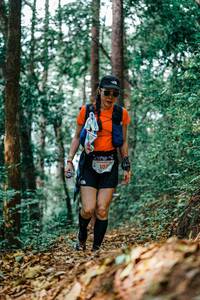 BIB: 
                            <button type="button" onclick="openModal(25824528)" class="btn btn-primary btn-sm float-right btn-popup" data-toggle="modal" data-target=".modal-high-quality">
                        <i class="fas fa-shopping-cart"></i> Add to Cart
                    </button>
                                            <button type="button" onclick="isThisMe(25824528, true)" class="btn btn-success btn-sm float-right btn-popup btn-isme hidden" data-toggle="tooltip" data-placement="bottom" title="นี่คือรูปของคุณใช่ไหม คลิกที่นี่เพื่อเอาเข้าอัลบั้ม">
                        <i class="fas fa-plus"></i> Add to album
                    </button>
                    <button type="button" onclick="isThisMe(25824528, false)" class="btn btn-warning btn-sm float-right btn-popup btn-isnotme hidden">
                        <i class="fas fa-ban"></i> Remove from album
                    </button>