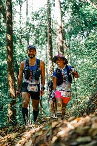 BIB: 
                            <button type="button" onclick="openModal(25822359)" class="btn btn-primary btn-sm float-right btn-popup" data-toggle="modal" data-target=".modal-high-quality">
                        <i class="fas fa-shopping-cart"></i> Add to Cart
                    </button>
                                            <button type="button" onclick="isThisMe(25822359, true)" class="btn btn-success btn-sm float-right btn-popup btn-isme hidden" data-toggle="tooltip" data-placement="bottom" title="นี่คือรูปของคุณใช่ไหม คลิกที่นี่เพื่อเอาเข้าอัลบั้ม">
                        <i class="fas fa-plus"></i> Add to album
                    </button>
                    <button type="button" onclick="isThisMe(25822359, false)" class="btn btn-warning btn-sm float-right btn-popup btn-isnotme hidden">
                        <i class="fas fa-ban"></i> Remove from album
                    </button>