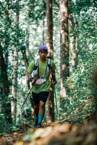 BIB: 
                            <button type="button" onclick="openModal(25821963)" class="btn btn-primary btn-sm float-right btn-popup" data-toggle="modal" data-target=".modal-high-quality">
                        <i class="fas fa-shopping-cart"></i> Add to Cart
                    </button>
                                            <button type="button" onclick="isThisMe(25821963, true)" class="btn btn-success btn-sm float-right btn-popup btn-isme hidden" data-toggle="tooltip" data-placement="bottom" title="นี่คือรูปของคุณใช่ไหม คลิกที่นี่เพื่อเอาเข้าอัลบั้ม">
                        <i class="fas fa-plus"></i> Add to album
                    </button>
                    <button type="button" onclick="isThisMe(25821963, false)" class="btn btn-warning btn-sm float-right btn-popup btn-isnotme hidden">
                        <i class="fas fa-ban"></i> Remove from album
                    </button>