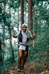 BIB: 
                            <button type="button" onclick="openModal(25820037)" class="btn btn-primary btn-sm float-right btn-popup" data-toggle="modal" data-target=".modal-high-quality">
                        <i class="fas fa-shopping-cart"></i> Add to Cart
                    </button>
                                            <button type="button" onclick="isThisMe(25820037, true)" class="btn btn-success btn-sm float-right btn-popup btn-isme hidden" data-toggle="tooltip" data-placement="bottom" title="นี่คือรูปของคุณใช่ไหม คลิกที่นี่เพื่อเอาเข้าอัลบั้ม">
                        <i class="fas fa-plus"></i> Add to album
                    </button>
                    <button type="button" onclick="isThisMe(25820037, false)" class="btn btn-warning btn-sm float-right btn-popup btn-isnotme hidden">
                        <i class="fas fa-ban"></i> Remove from album
                    </button>