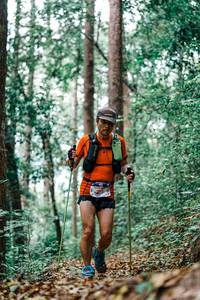 BIB: 
                            <button type="button" onclick="openModal(25824705)" class="btn btn-primary btn-sm float-right btn-popup" data-toggle="modal" data-target=".modal-high-quality">
                        <i class="fas fa-shopping-cart"></i> Add to Cart
                    </button>
                                            <button type="button" onclick="isThisMe(25824705, true)" class="btn btn-success btn-sm float-right btn-popup btn-isme hidden" data-toggle="tooltip" data-placement="bottom" title="นี่คือรูปของคุณใช่ไหม คลิกที่นี่เพื่อเอาเข้าอัลบั้ม">
                        <i class="fas fa-plus"></i> Add to album
                    </button>
                    <button type="button" onclick="isThisMe(25824705, false)" class="btn btn-warning btn-sm float-right btn-popup btn-isnotme hidden">
                        <i class="fas fa-ban"></i> Remove from album
                    </button>