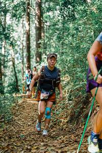 BIB: 
                            <button type="button" onclick="openModal(25826854)" class="btn btn-primary btn-sm float-right btn-popup" data-toggle="modal" data-target=".modal-high-quality">
                        <i class="fas fa-shopping-cart"></i> Add to Cart
                    </button>
                                            <button type="button" onclick="isThisMe(25826854, true)" class="btn btn-success btn-sm float-right btn-popup btn-isme hidden" data-toggle="tooltip" data-placement="bottom" title="นี่คือรูปของคุณใช่ไหม คลิกที่นี่เพื่อเอาเข้าอัลบั้ม">
                        <i class="fas fa-plus"></i> Add to album
                    </button>
                    <button type="button" onclick="isThisMe(25826854, false)" class="btn btn-warning btn-sm float-right btn-popup btn-isnotme hidden">
                        <i class="fas fa-ban"></i> Remove from album
                    </button>