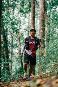 BIB: 
                            <button type="button" onclick="openModal(25824127)" class="btn btn-primary btn-sm float-right btn-popup" data-toggle="modal" data-target=".modal-high-quality">
                        <i class="fas fa-shopping-cart"></i> Add to Cart
                    </button>
                                            <button type="button" onclick="isThisMe(25824127, true)" class="btn btn-success btn-sm float-right btn-popup btn-isme hidden" data-toggle="tooltip" data-placement="bottom" title="นี่คือรูปของคุณใช่ไหม คลิกที่นี่เพื่อเอาเข้าอัลบั้ม">
                        <i class="fas fa-plus"></i> Add to album
                    </button>
                    <button type="button" onclick="isThisMe(25824127, false)" class="btn btn-warning btn-sm float-right btn-popup btn-isnotme hidden">
                        <i class="fas fa-ban"></i> Remove from album
                    </button>