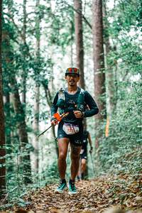 BIB: 
                            <button type="button" onclick="openModal(25817889)" class="btn btn-primary btn-sm float-right btn-popup" data-toggle="modal" data-target=".modal-high-quality">
                        <i class="fas fa-shopping-cart"></i> Add to Cart
                    </button>
                                            <button type="button" onclick="isThisMe(25817889, true)" class="btn btn-success btn-sm float-right btn-popup btn-isme hidden" data-toggle="tooltip" data-placement="bottom" title="นี่คือรูปของคุณใช่ไหม คลิกที่นี่เพื่อเอาเข้าอัลบั้ม">
                        <i class="fas fa-plus"></i> Add to album
                    </button>
                    <button type="button" onclick="isThisMe(25817889, false)" class="btn btn-warning btn-sm float-right btn-popup btn-isnotme hidden">
                        <i class="fas fa-ban"></i> Remove from album
                    </button>