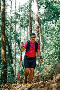 BIB: 
                            <button type="button" onclick="openModal(25821656)" class="btn btn-primary btn-sm float-right btn-popup" data-toggle="modal" data-target=".modal-high-quality">
                        <i class="fas fa-shopping-cart"></i> Add to Cart
                    </button>
                                            <button type="button" onclick="isThisMe(25821656, true)" class="btn btn-success btn-sm float-right btn-popup btn-isme hidden" data-toggle="tooltip" data-placement="bottom" title="นี่คือรูปของคุณใช่ไหม คลิกที่นี่เพื่อเอาเข้าอัลบั้ม">
                        <i class="fas fa-plus"></i> Add to album
                    </button>
                    <button type="button" onclick="isThisMe(25821656, false)" class="btn btn-warning btn-sm float-right btn-popup btn-isnotme hidden">
                        <i class="fas fa-ban"></i> Remove from album
                    </button>