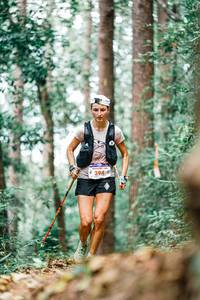 BIB: 
                            <button type="button" onclick="openModal(25815951)" class="btn btn-primary btn-sm float-right btn-popup" data-toggle="modal" data-target=".modal-high-quality">
                        <i class="fas fa-shopping-cart"></i> Add to Cart
                    </button>
                                            <button type="button" onclick="isThisMe(25815951, true)" class="btn btn-success btn-sm float-right btn-popup btn-isme hidden" data-toggle="tooltip" data-placement="bottom" title="นี่คือรูปของคุณใช่ไหม คลิกที่นี่เพื่อเอาเข้าอัลบั้ม">
                        <i class="fas fa-plus"></i> Add to album
                    </button>
                    <button type="button" onclick="isThisMe(25815951, false)" class="btn btn-warning btn-sm float-right btn-popup btn-isnotme hidden">
                        <i class="fas fa-ban"></i> Remove from album
                    </button>