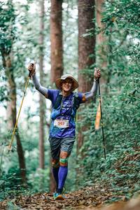 BIB: 
                            <button type="button" onclick="openModal(25825165)" class="btn btn-primary btn-sm float-right btn-popup" data-toggle="modal" data-target=".modal-high-quality">
                        <i class="fas fa-shopping-cart"></i> Add to Cart
                    </button>
                                            <button type="button" onclick="isThisMe(25825165, true)" class="btn btn-success btn-sm float-right btn-popup btn-isme hidden" data-toggle="tooltip" data-placement="bottom" title="นี่คือรูปของคุณใช่ไหม คลิกที่นี่เพื่อเอาเข้าอัลบั้ม">
                        <i class="fas fa-plus"></i> Add to album
                    </button>
                    <button type="button" onclick="isThisMe(25825165, false)" class="btn btn-warning btn-sm float-right btn-popup btn-isnotme hidden">
                        <i class="fas fa-ban"></i> Remove from album
                    </button>