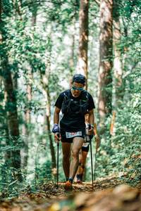 BIB: 
                            <button type="button" onclick="openModal(25823362)" class="btn btn-primary btn-sm float-right btn-popup" data-toggle="modal" data-target=".modal-high-quality">
                        <i class="fas fa-shopping-cart"></i> Add to Cart
                    </button>
                                            <button type="button" onclick="isThisMe(25823362, true)" class="btn btn-success btn-sm float-right btn-popup btn-isme hidden" data-toggle="tooltip" data-placement="bottom" title="นี่คือรูปของคุณใช่ไหม คลิกที่นี่เพื่อเอาเข้าอัลบั้ม">
                        <i class="fas fa-plus"></i> Add to album
                    </button>
                    <button type="button" onclick="isThisMe(25823362, false)" class="btn btn-warning btn-sm float-right btn-popup btn-isnotme hidden">
                        <i class="fas fa-ban"></i> Remove from album
                    </button>