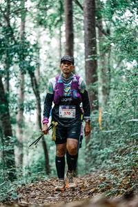 BIB: 
                            <button type="button" onclick="openModal(25826262)" class="btn btn-primary btn-sm float-right btn-popup" data-toggle="modal" data-target=".modal-high-quality">
                        <i class="fas fa-shopping-cart"></i> Add to Cart
                    </button>
                                            <button type="button" onclick="isThisMe(25826262, true)" class="btn btn-success btn-sm float-right btn-popup btn-isme hidden" data-toggle="tooltip" data-placement="bottom" title="นี่คือรูปของคุณใช่ไหม คลิกที่นี่เพื่อเอาเข้าอัลบั้ม">
                        <i class="fas fa-plus"></i> Add to album
                    </button>
                    <button type="button" onclick="isThisMe(25826262, false)" class="btn btn-warning btn-sm float-right btn-popup btn-isnotme hidden">
                        <i class="fas fa-ban"></i> Remove from album
                    </button>