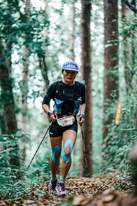 BIB: 
                            <button type="button" onclick="openModal(25816100)" class="btn btn-primary btn-sm float-right btn-popup" data-toggle="modal" data-target=".modal-high-quality">
                        <i class="fas fa-shopping-cart"></i> Add to Cart
                    </button>
                                            <button type="button" onclick="isThisMe(25816100, true)" class="btn btn-success btn-sm float-right btn-popup btn-isme hidden" data-toggle="tooltip" data-placement="bottom" title="นี่คือรูปของคุณใช่ไหม คลิกที่นี่เพื่อเอาเข้าอัลบั้ม">
                        <i class="fas fa-plus"></i> Add to album
                    </button>
                    <button type="button" onclick="isThisMe(25816100, false)" class="btn btn-warning btn-sm float-right btn-popup btn-isnotme hidden">
                        <i class="fas fa-ban"></i> Remove from album
                    </button>