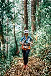 BIB: 
                            <button type="button" onclick="openModal(25827507)" class="btn btn-primary btn-sm float-right btn-popup" data-toggle="modal" data-target=".modal-high-quality">
                        <i class="fas fa-shopping-cart"></i> Add to Cart
                    </button>
                                            <button type="button" onclick="isThisMe(25827507, true)" class="btn btn-success btn-sm float-right btn-popup btn-isme hidden" data-toggle="tooltip" data-placement="bottom" title="นี่คือรูปของคุณใช่ไหม คลิกที่นี่เพื่อเอาเข้าอัลบั้ม">
                        <i class="fas fa-plus"></i> Add to album
                    </button>
                    <button type="button" onclick="isThisMe(25827507, false)" class="btn btn-warning btn-sm float-right btn-popup btn-isnotme hidden">
                        <i class="fas fa-ban"></i> Remove from album
                    </button>