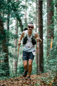 BIB: 
                            <button type="button" onclick="openModal(25816937)" class="btn btn-primary btn-sm float-right btn-popup" data-toggle="modal" data-target=".modal-high-quality">
                        <i class="fas fa-shopping-cart"></i> Add to Cart
                    </button>
                                            <button type="button" onclick="isThisMe(25816937, true)" class="btn btn-success btn-sm float-right btn-popup btn-isme hidden" data-toggle="tooltip" data-placement="bottom" title="นี่คือรูปของคุณใช่ไหม คลิกที่นี่เพื่อเอาเข้าอัลบั้ม">
                        <i class="fas fa-plus"></i> Add to album
                    </button>
                    <button type="button" onclick="isThisMe(25816937, false)" class="btn btn-warning btn-sm float-right btn-popup btn-isnotme hidden">
                        <i class="fas fa-ban"></i> Remove from album
                    </button>