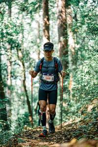 BIB: 
                            <button type="button" onclick="openModal(25823117)" class="btn btn-primary btn-sm float-right btn-popup" data-toggle="modal" data-target=".modal-high-quality">
                        <i class="fas fa-shopping-cart"></i> Add to Cart
                    </button>
                                            <button type="button" onclick="isThisMe(25823117, true)" class="btn btn-success btn-sm float-right btn-popup btn-isme hidden" data-toggle="tooltip" data-placement="bottom" title="นี่คือรูปของคุณใช่ไหม คลิกที่นี่เพื่อเอาเข้าอัลบั้ม">
                        <i class="fas fa-plus"></i> Add to album
                    </button>
                    <button type="button" onclick="isThisMe(25823117, false)" class="btn btn-warning btn-sm float-right btn-popup btn-isnotme hidden">
                        <i class="fas fa-ban"></i> Remove from album
                    </button>