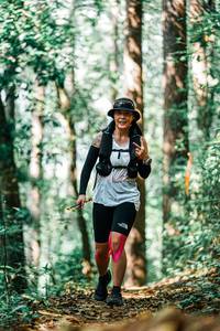 BIB: 
                            <button type="button" onclick="openModal(25822912)" class="btn btn-primary btn-sm float-right btn-popup" data-toggle="modal" data-target=".modal-high-quality">
                        <i class="fas fa-shopping-cart"></i> Add to Cart
                    </button>
                                            <button type="button" onclick="isThisMe(25822912, true)" class="btn btn-success btn-sm float-right btn-popup btn-isme hidden" data-toggle="tooltip" data-placement="bottom" title="นี่คือรูปของคุณใช่ไหม คลิกที่นี่เพื่อเอาเข้าอัลบั้ม">
                        <i class="fas fa-plus"></i> Add to album
                    </button>
                    <button type="button" onclick="isThisMe(25822912, false)" class="btn btn-warning btn-sm float-right btn-popup btn-isnotme hidden">
                        <i class="fas fa-ban"></i> Remove from album
                    </button>