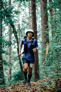 BIB: 
                            <button type="button" onclick="openModal(25818700)" class="btn btn-primary btn-sm float-right btn-popup" data-toggle="modal" data-target=".modal-high-quality">
                        <i class="fas fa-shopping-cart"></i> Add to Cart
                    </button>
                                            <button type="button" onclick="isThisMe(25818700, true)" class="btn btn-success btn-sm float-right btn-popup btn-isme hidden" data-toggle="tooltip" data-placement="bottom" title="นี่คือรูปของคุณใช่ไหม คลิกที่นี่เพื่อเอาเข้าอัลบั้ม">
                        <i class="fas fa-plus"></i> Add to album
                    </button>
                    <button type="button" onclick="isThisMe(25818700, false)" class="btn btn-warning btn-sm float-right btn-popup btn-isnotme hidden">
                        <i class="fas fa-ban"></i> Remove from album
                    </button>