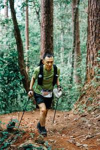 BIB: 
                            <button type="button" onclick="openModal(25827762)" class="btn btn-primary btn-sm float-right btn-popup" data-toggle="modal" data-target=".modal-high-quality">
                        <i class="fas fa-shopping-cart"></i> Add to Cart
                    </button>
                                            <button type="button" onclick="isThisMe(25827762, true)" class="btn btn-success btn-sm float-right btn-popup btn-isme hidden" data-toggle="tooltip" data-placement="bottom" title="นี่คือรูปของคุณใช่ไหม คลิกที่นี่เพื่อเอาเข้าอัลบั้ม">
                        <i class="fas fa-plus"></i> Add to album
                    </button>
                    <button type="button" onclick="isThisMe(25827762, false)" class="btn btn-warning btn-sm float-right btn-popup btn-isnotme hidden">
                        <i class="fas fa-ban"></i> Remove from album
                    </button>