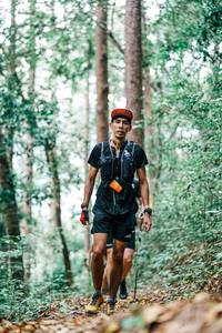 BIB: 
                            <button type="button" onclick="openModal(25824999)" class="btn btn-primary btn-sm float-right btn-popup" data-toggle="modal" data-target=".modal-high-quality">
                        <i class="fas fa-shopping-cart"></i> Add to Cart
                    </button>
                                            <button type="button" onclick="isThisMe(25824999, true)" class="btn btn-success btn-sm float-right btn-popup btn-isme hidden" data-toggle="tooltip" data-placement="bottom" title="นี่คือรูปของคุณใช่ไหม คลิกที่นี่เพื่อเอาเข้าอัลบั้ม">
                        <i class="fas fa-plus"></i> Add to album
                    </button>
                    <button type="button" onclick="isThisMe(25824999, false)" class="btn btn-warning btn-sm float-right btn-popup btn-isnotme hidden">
                        <i class="fas fa-ban"></i> Remove from album
                    </button>