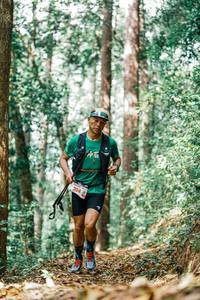 BIB: 
                            <button type="button" onclick="openModal(25819828)" class="btn btn-primary btn-sm float-right btn-popup" data-toggle="modal" data-target=".modal-high-quality">
                        <i class="fas fa-shopping-cart"></i> Add to Cart
                    </button>
                                            <button type="button" onclick="isThisMe(25819828, true)" class="btn btn-success btn-sm float-right btn-popup btn-isme hidden" data-toggle="tooltip" data-placement="bottom" title="นี่คือรูปของคุณใช่ไหม คลิกที่นี่เพื่อเอาเข้าอัลบั้ม">
                        <i class="fas fa-plus"></i> Add to album
                    </button>
                    <button type="button" onclick="isThisMe(25819828, false)" class="btn btn-warning btn-sm float-right btn-popup btn-isnotme hidden">
                        <i class="fas fa-ban"></i> Remove from album
                    </button>