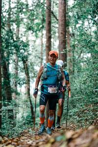 BIB: 
                            <button type="button" onclick="openModal(25824903)" class="btn btn-primary btn-sm float-right btn-popup" data-toggle="modal" data-target=".modal-high-quality">
                        <i class="fas fa-shopping-cart"></i> Add to Cart
                    </button>
                                            <button type="button" onclick="isThisMe(25824903, true)" class="btn btn-success btn-sm float-right btn-popup btn-isme hidden" data-toggle="tooltip" data-placement="bottom" title="นี่คือรูปของคุณใช่ไหม คลิกที่นี่เพื่อเอาเข้าอัลบั้ม">
                        <i class="fas fa-plus"></i> Add to album
                    </button>
                    <button type="button" onclick="isThisMe(25824903, false)" class="btn btn-warning btn-sm float-right btn-popup btn-isnotme hidden">
                        <i class="fas fa-ban"></i> Remove from album
                    </button>