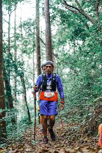 BIB: 
                            <button type="button" onclick="openModal(25825440)" class="btn btn-primary btn-sm float-right btn-popup" data-toggle="modal" data-target=".modal-high-quality">
                        <i class="fas fa-shopping-cart"></i> Add to Cart
                    </button>
                                            <button type="button" onclick="isThisMe(25825440, true)" class="btn btn-success btn-sm float-right btn-popup btn-isme hidden" data-toggle="tooltip" data-placement="bottom" title="นี่คือรูปของคุณใช่ไหม คลิกที่นี่เพื่อเอาเข้าอัลบั้ม">
                        <i class="fas fa-plus"></i> Add to album
                    </button>
                    <button type="button" onclick="isThisMe(25825440, false)" class="btn btn-warning btn-sm float-right btn-popup btn-isnotme hidden">
                        <i class="fas fa-ban"></i> Remove from album
                    </button>