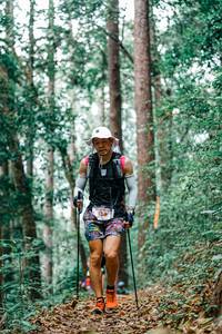 BIB: 
                            <button type="button" onclick="openModal(25818854)" class="btn btn-primary btn-sm float-right btn-popup" data-toggle="modal" data-target=".modal-high-quality">
                        <i class="fas fa-shopping-cart"></i> Add to Cart
                    </button>
                                            <button type="button" onclick="isThisMe(25818854, true)" class="btn btn-success btn-sm float-right btn-popup btn-isme hidden" data-toggle="tooltip" data-placement="bottom" title="นี่คือรูปของคุณใช่ไหม คลิกที่นี่เพื่อเอาเข้าอัลบั้ม">
                        <i class="fas fa-plus"></i> Add to album
                    </button>
                    <button type="button" onclick="isThisMe(25818854, false)" class="btn btn-warning btn-sm float-right btn-popup btn-isnotme hidden">
                        <i class="fas fa-ban"></i> Remove from album
                    </button>