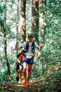 BIB: 
                            <button type="button" onclick="openModal(25822612)" class="btn btn-primary btn-sm float-right btn-popup" data-toggle="modal" data-target=".modal-high-quality">
                        <i class="fas fa-shopping-cart"></i> Add to Cart
                    </button>
                                            <button type="button" onclick="isThisMe(25822612, true)" class="btn btn-success btn-sm float-right btn-popup btn-isme hidden" data-toggle="tooltip" data-placement="bottom" title="นี่คือรูปของคุณใช่ไหม คลิกที่นี่เพื่อเอาเข้าอัลบั้ม">
                        <i class="fas fa-plus"></i> Add to album
                    </button>
                    <button type="button" onclick="isThisMe(25822612, false)" class="btn btn-warning btn-sm float-right btn-popup btn-isnotme hidden">
                        <i class="fas fa-ban"></i> Remove from album
                    </button>