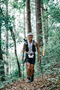 BIB: 
                            <button type="button" onclick="openModal(25825625)" class="btn btn-primary btn-sm float-right btn-popup" data-toggle="modal" data-target=".modal-high-quality">
                        <i class="fas fa-shopping-cart"></i> Add to Cart
                    </button>
                                            <button type="button" onclick="isThisMe(25825625, true)" class="btn btn-success btn-sm float-right btn-popup btn-isme hidden" data-toggle="tooltip" data-placement="bottom" title="นี่คือรูปของคุณใช่ไหม คลิกที่นี่เพื่อเอาเข้าอัลบั้ม">
                        <i class="fas fa-plus"></i> Add to album
                    </button>
                    <button type="button" onclick="isThisMe(25825625, false)" class="btn btn-warning btn-sm float-right btn-popup btn-isnotme hidden">
                        <i class="fas fa-ban"></i> Remove from album
                    </button>