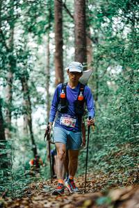 BIB: 
                            <button type="button" onclick="openModal(25824590)" class="btn btn-primary btn-sm float-right btn-popup" data-toggle="modal" data-target=".modal-high-quality">
                        <i class="fas fa-shopping-cart"></i> Add to Cart
                    </button>
                                            <button type="button" onclick="isThisMe(25824590, true)" class="btn btn-success btn-sm float-right btn-popup btn-isme hidden" data-toggle="tooltip" data-placement="bottom" title="นี่คือรูปของคุณใช่ไหม คลิกที่นี่เพื่อเอาเข้าอัลบั้ม">
                        <i class="fas fa-plus"></i> Add to album
                    </button>
                    <button type="button" onclick="isThisMe(25824590, false)" class="btn btn-warning btn-sm float-right btn-popup btn-isnotme hidden">
                        <i class="fas fa-ban"></i> Remove from album
                    </button>