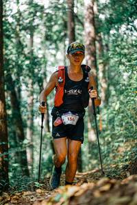 BIB: 
                            <button type="button" onclick="openModal(25821818)" class="btn btn-primary btn-sm float-right btn-popup" data-toggle="modal" data-target=".modal-high-quality">
                        <i class="fas fa-shopping-cart"></i> Add to Cart
                    </button>
                                            <button type="button" onclick="isThisMe(25821818, true)" class="btn btn-success btn-sm float-right btn-popup btn-isme hidden" data-toggle="tooltip" data-placement="bottom" title="นี่คือรูปของคุณใช่ไหม คลิกที่นี่เพื่อเอาเข้าอัลบั้ม">
                        <i class="fas fa-plus"></i> Add to album
                    </button>
                    <button type="button" onclick="isThisMe(25821818, false)" class="btn btn-warning btn-sm float-right btn-popup btn-isnotme hidden">
                        <i class="fas fa-ban"></i> Remove from album
                    </button>