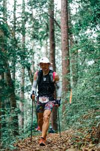 BIB: 
                            <button type="button" onclick="openModal(25818883)" class="btn btn-primary btn-sm float-right btn-popup" data-toggle="modal" data-target=".modal-high-quality">
                        <i class="fas fa-shopping-cart"></i> Add to Cart
                    </button>
                                            <button type="button" onclick="isThisMe(25818883, true)" class="btn btn-success btn-sm float-right btn-popup btn-isme hidden" data-toggle="tooltip" data-placement="bottom" title="นี่คือรูปของคุณใช่ไหม คลิกที่นี่เพื่อเอาเข้าอัลบั้ม">
                        <i class="fas fa-plus"></i> Add to album
                    </button>
                    <button type="button" onclick="isThisMe(25818883, false)" class="btn btn-warning btn-sm float-right btn-popup btn-isnotme hidden">
                        <i class="fas fa-ban"></i> Remove from album
                    </button>