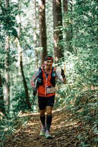 BIB: 
                            <button type="button" onclick="openModal(25827167)" class="btn btn-primary btn-sm float-right btn-popup" data-toggle="modal" data-target=".modal-high-quality">
                        <i class="fas fa-shopping-cart"></i> Add to Cart
                    </button>
                                            <button type="button" onclick="isThisMe(25827167, true)" class="btn btn-success btn-sm float-right btn-popup btn-isme hidden" data-toggle="tooltip" data-placement="bottom" title="นี่คือรูปของคุณใช่ไหม คลิกที่นี่เพื่อเอาเข้าอัลบั้ม">
                        <i class="fas fa-plus"></i> Add to album
                    </button>
                    <button type="button" onclick="isThisMe(25827167, false)" class="btn btn-warning btn-sm float-right btn-popup btn-isnotme hidden">
                        <i class="fas fa-ban"></i> Remove from album
                    </button>