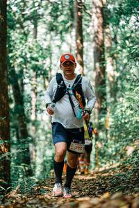 BIB: 
                            <button type="button" onclick="openModal(25823033)" class="btn btn-primary btn-sm float-right btn-popup" data-toggle="modal" data-target=".modal-high-quality">
                        <i class="fas fa-shopping-cart"></i> Add to Cart
                    </button>
                                            <button type="button" onclick="isThisMe(25823033, true)" class="btn btn-success btn-sm float-right btn-popup btn-isme hidden" data-toggle="tooltip" data-placement="bottom" title="นี่คือรูปของคุณใช่ไหม คลิกที่นี่เพื่อเอาเข้าอัลบั้ม">
                        <i class="fas fa-plus"></i> Add to album
                    </button>
                    <button type="button" onclick="isThisMe(25823033, false)" class="btn btn-warning btn-sm float-right btn-popup btn-isnotme hidden">
                        <i class="fas fa-ban"></i> Remove from album
                    </button>