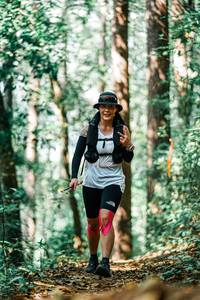 BIB: 
                            <button type="button" onclick="openModal(25822907)" class="btn btn-primary btn-sm float-right btn-popup" data-toggle="modal" data-target=".modal-high-quality">
                        <i class="fas fa-shopping-cart"></i> Add to Cart
                    </button>
                                            <button type="button" onclick="isThisMe(25822907, true)" class="btn btn-success btn-sm float-right btn-popup btn-isme hidden" data-toggle="tooltip" data-placement="bottom" title="นี่คือรูปของคุณใช่ไหม คลิกที่นี่เพื่อเอาเข้าอัลบั้ม">
                        <i class="fas fa-plus"></i> Add to album
                    </button>
                    <button type="button" onclick="isThisMe(25822907, false)" class="btn btn-warning btn-sm float-right btn-popup btn-isnotme hidden">
                        <i class="fas fa-ban"></i> Remove from album
                    </button>