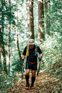 BIB: 
                            <button type="button" onclick="openModal(25827433)" class="btn btn-primary btn-sm float-right btn-popup" data-toggle="modal" data-target=".modal-high-quality">
                        <i class="fas fa-shopping-cart"></i> Add to Cart
                    </button>
                                            <button type="button" onclick="isThisMe(25827433, true)" class="btn btn-success btn-sm float-right btn-popup btn-isme hidden" data-toggle="tooltip" data-placement="bottom" title="นี่คือรูปของคุณใช่ไหม คลิกที่นี่เพื่อเอาเข้าอัลบั้ม">
                        <i class="fas fa-plus"></i> Add to album
                    </button>
                    <button type="button" onclick="isThisMe(25827433, false)" class="btn btn-warning btn-sm float-right btn-popup btn-isnotme hidden">
                        <i class="fas fa-ban"></i> Remove from album
                    </button>